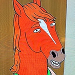 Mrkuffel - Flickr Profile Picture of Mrkuffel (@mrkuffel) on Flickr