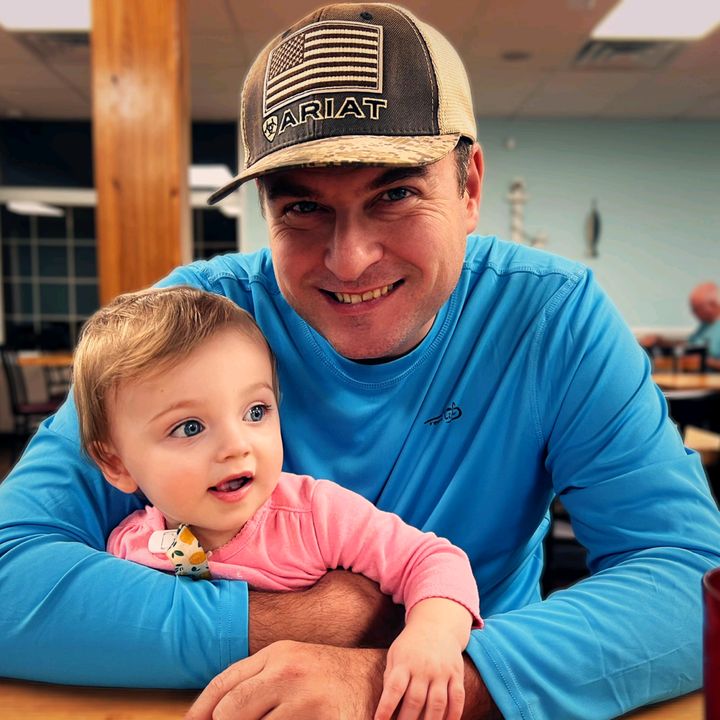 Profile Picture of michealhazelwood2 (@michealhazelwood2) on Tiktok