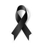 Morelia Sadith - Facebook Profile Picture of Morelia Sadith (@morelia.cuzcanopalomino) on Facebook