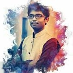 Profile Picture of Sameer rathod (@sameer_rathod_3895) on Instagram