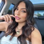 Profile Picture of PAULINHA SANTOS | DIGITAL INFLUENCER (@paulinha.santos04) on Instagram