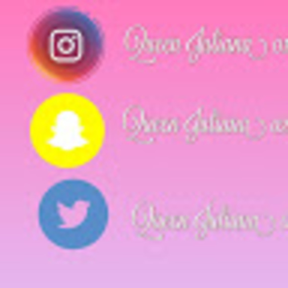 Profile Picture of Queen Juliana (@queen_juliana) on Poshmark