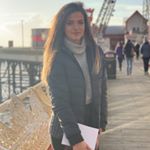 Profile Picture of Becca🥂Xx (@becca_sharpxo) on Instagram
