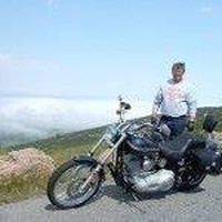 Scott York - Quora Profile Picture of Scott York (@scott-york-19) on Quora