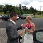 Profile Picture of Kyle Hallowell (@hwell0) on Instagram