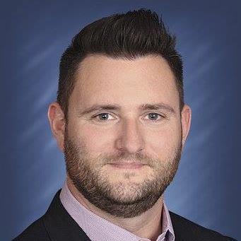 Profile Picture of James Helsley (@j_helsley_amfam) on Twitter