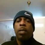 Profile Picture of Timmie Johnson (@johnsontimmie) on Instagram