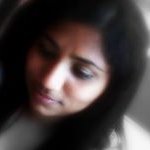 Profile Picture of Rashmi Pillai (@thecurlyhaired_devil) on Instagram