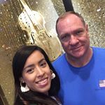 Profile Picture of Richard Henkle (@richhenkle) on Instagram