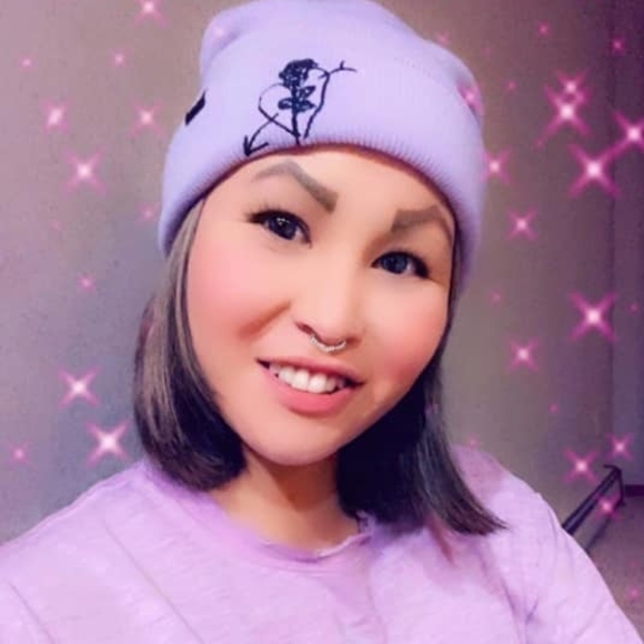 Profile Picture of Krista Workman (@kristaworkman) on Poshmark