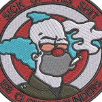 Profile Picture of Michael Maynard (@chuddhaystack) on Instagram