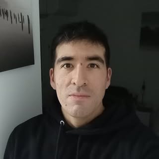 Profile Picture of Eric (@eric.fels) on Instagram