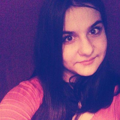 Alina Yakovleva - Twitter Profile Picture of Alina Yakovleva (@AlinaYakoovleva) on Twitter