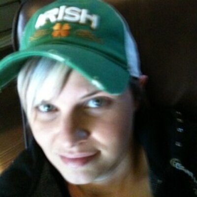 Profile Photo of Mary Flinn (@swingkings) on Twitter