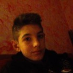 Profile Picture of Nicholas Cattaneo (@niko_catta2002) on Instagram