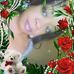 Profile Picture of Nita Singleton (@Nita-Singleton) on Facebook