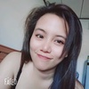 Profile Picture of beverlyandrade (@@beverlyandrade26) on Tiktok