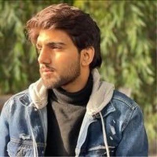 Profile Picture of Muhammad Abdullah (@abdullahnasirofficial) on Instagram