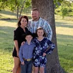 Randy Rainey - Facebook Profile Picture of Randy Rainey (@randy.rainey.12) on Facebook