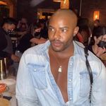 Profile Picture of Anlami Shaw (@mdtstyle) on Instagram