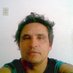 Auris Guedes - Twitter Profile Picture of Auris Guedes (@FgsMike) on Twitter