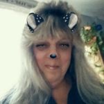 Profile Picture of Sandra Carmichael (@sandra.carmichael.3) on Instagram