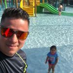 Profile Picture of Hebert Ramirez (@hebert288) on Instagram