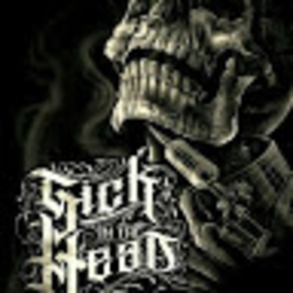 Profile Picture of Kiley Seydlitz (@flazzid) on Poshmark