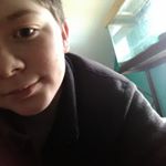 Profile Picture of Kevin Warren (@kevin.warren.12576) on Instagram