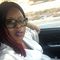 Profile Picture of LaToya Chisolm (@latoya.howell.142) on Facebook