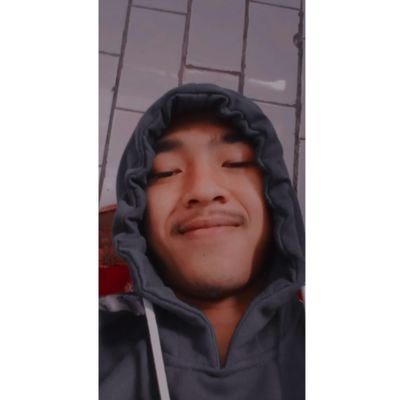 Profile Picture of David Kimmy (@DavidKimmy3) on Twitter