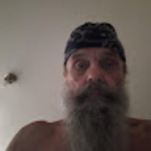 Profile Picture of Lars Nyman (@lasse1358) on Poshmark