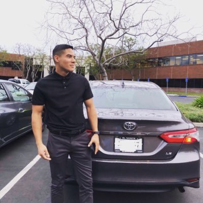 Profile Picture of Angel Morales (@Angelmorales314) on Twitter