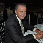 Profile Picture of Jamal Khoury (@jamal.khoury3) on Instagram