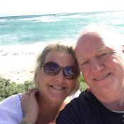 Profile Picture of Mary Ann Cahill (@maryanncahill9285) on Youtube