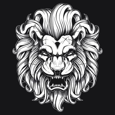 Profile Picture of Dave Fígaro (@dave_figaro) on Twitter