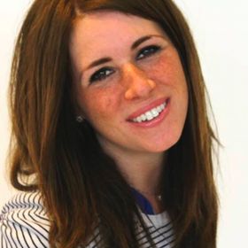 Profile Picture of Erika Perley (@smokeystyle) on Pinterest