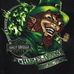 Profile Picture of Cliff Skaggs (@cliff.skaggs.182) on Facebook