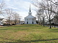 Profile Photo of Douglas, Massachusettson Wikipedia