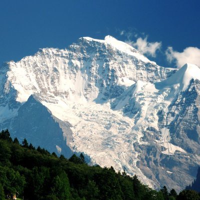 Profile Picture of David Rivinius (@DavidRivinius) on Twitter