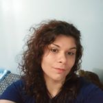 Profile Picture of Natalie Bywater (@nataliebywater) on Instagram