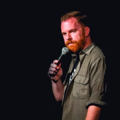 Profile Picture of Bryan Cook (@BryanCooking) on Twitter