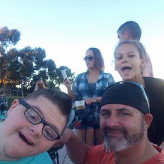 Profile Picture of Patrick Bellows (@patrick.bellows.9) on Facebook