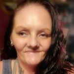 Profile Picture of Ginger Snap Photography (@jenny_townsend_hill) on Instagram