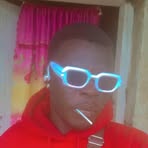 Profile Picture of Make Monet (@Make-Monet) on Facebook