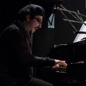 Profile Picture of Angelo Di Leonforte (@angelo.dileonforte) on Myspace
