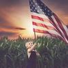 Profile Picture of Vickie M. Sheets (@@vickiem.sheets50) on Tiktok