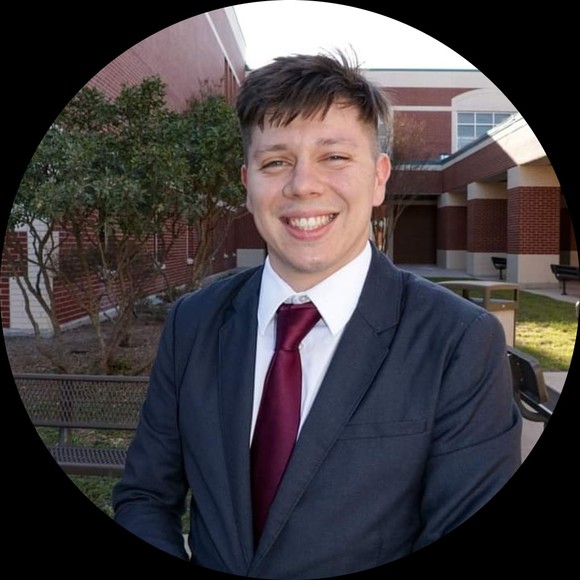 Profile Picture of Jakub Kosiba (@jakubkosiba) on Poshmark