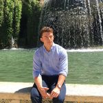 Profile Picture of Nicholas Householder (@nick.householder) on Instagram