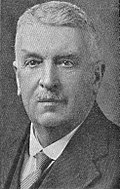Profile Picture of Andrew Allen (New Zealand politician)on Wikipedia
